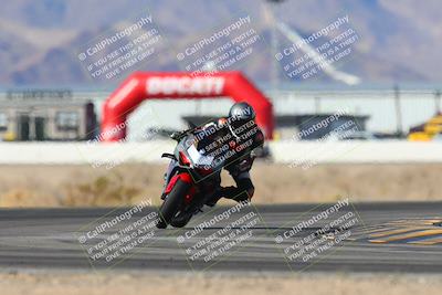 media/Jan-13-2025-Ducati Revs (Mon) [[8d64cb47d9]]/3-B Group/Session 3 (Turn 4)/